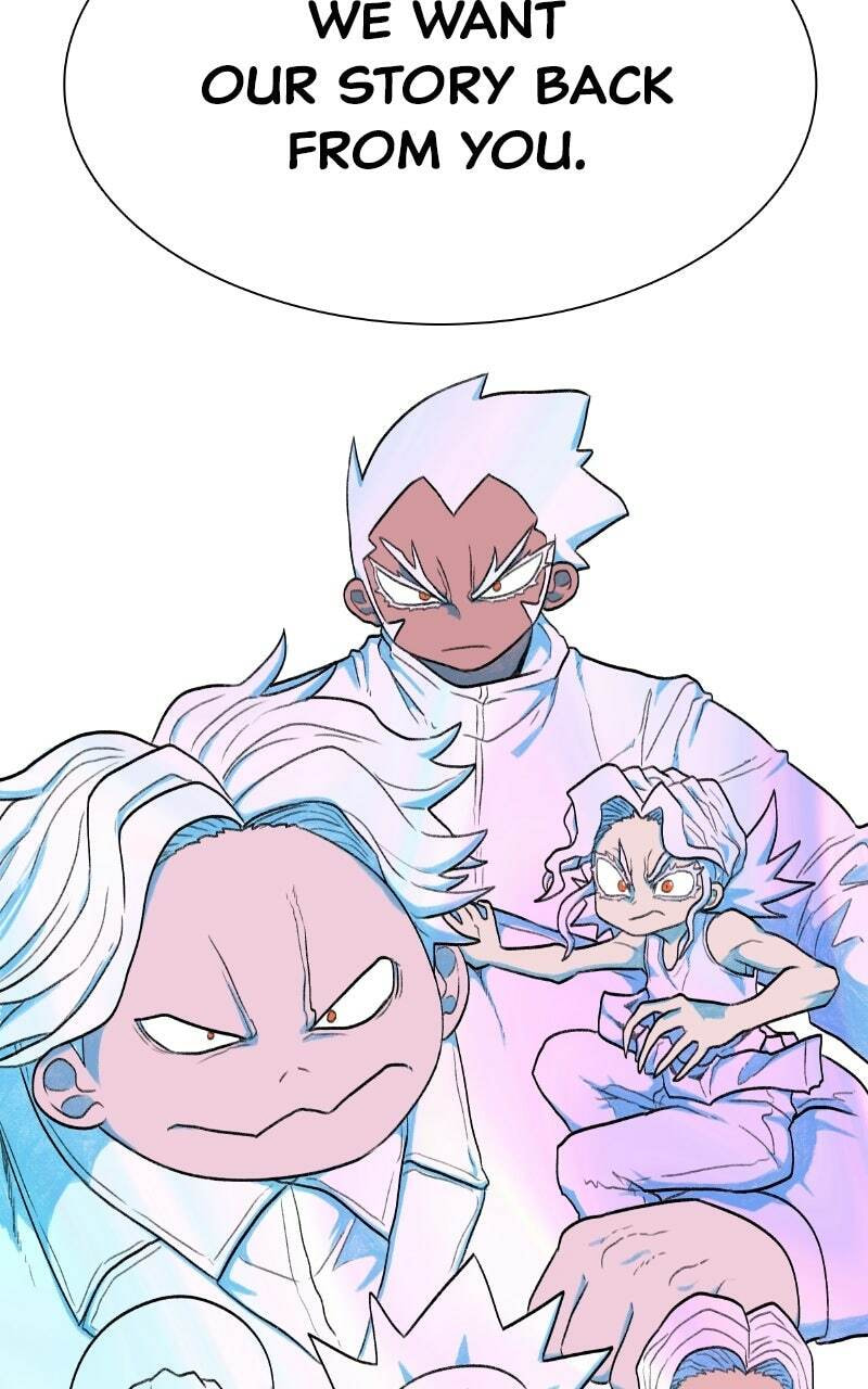 Read Graymark chapter 65 image 151 on Lezhin