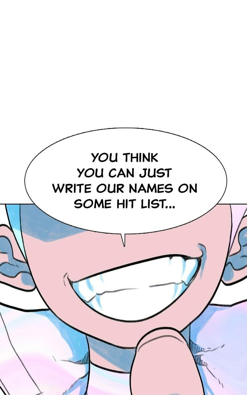 Read Graymark chapter 65 image 153 on Lezhin