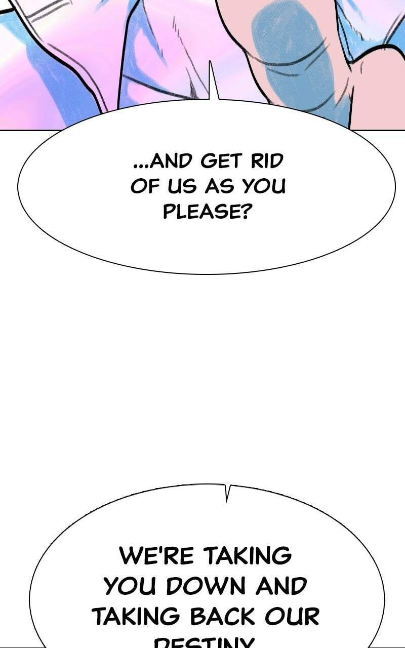 Read Graymark chapter 65 image 154 on Lezhin