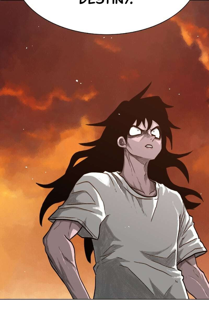 Read Graymark chapter 65 image 155 on Lezhin