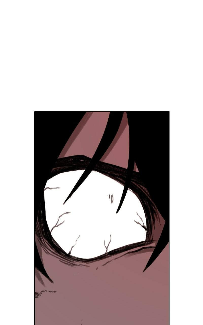 Read Graymark chapter 65 image 156 on Lezhin