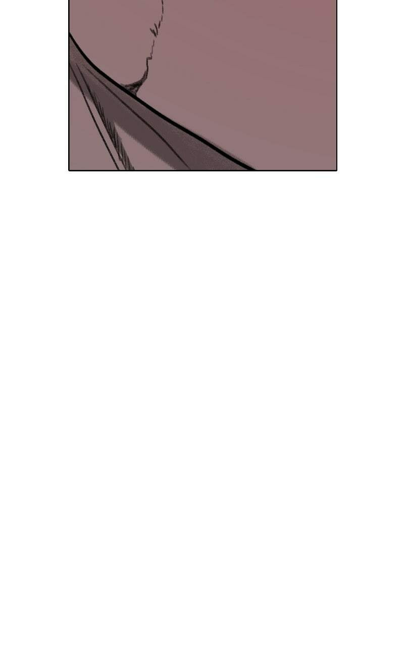 Read Graymark chapter 65 image 157 on Lezhin