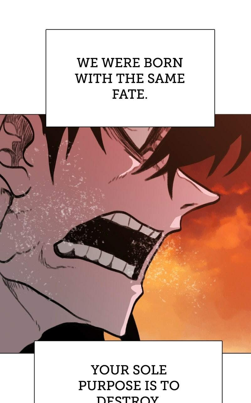Read Graymark chapter 65 image 160 on Lezhin