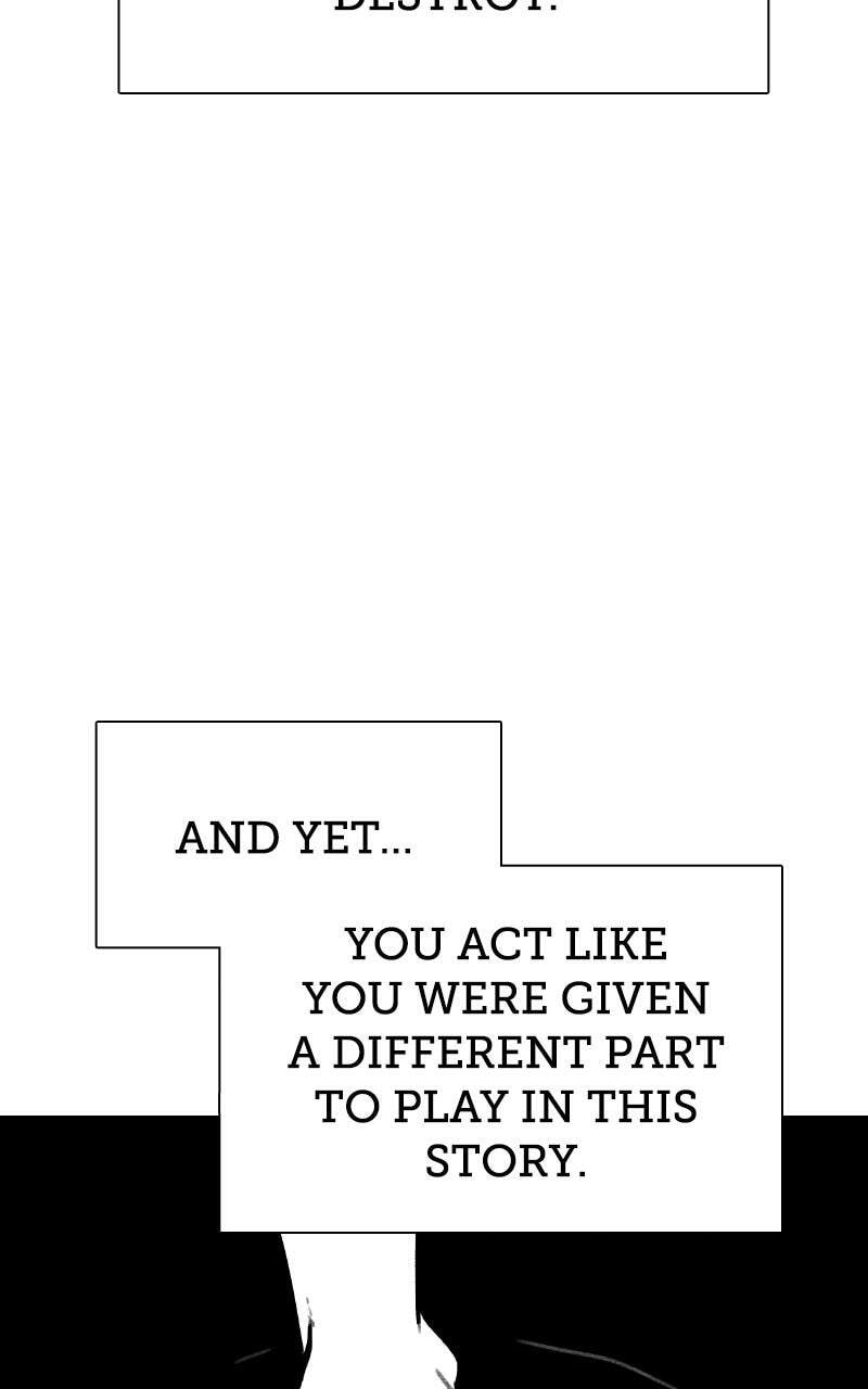 Read Graymark chapter 65 image 161 on Lezhin
