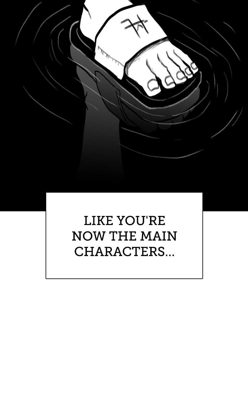 Read Graymark chapter 65 image 162 on Lezhin