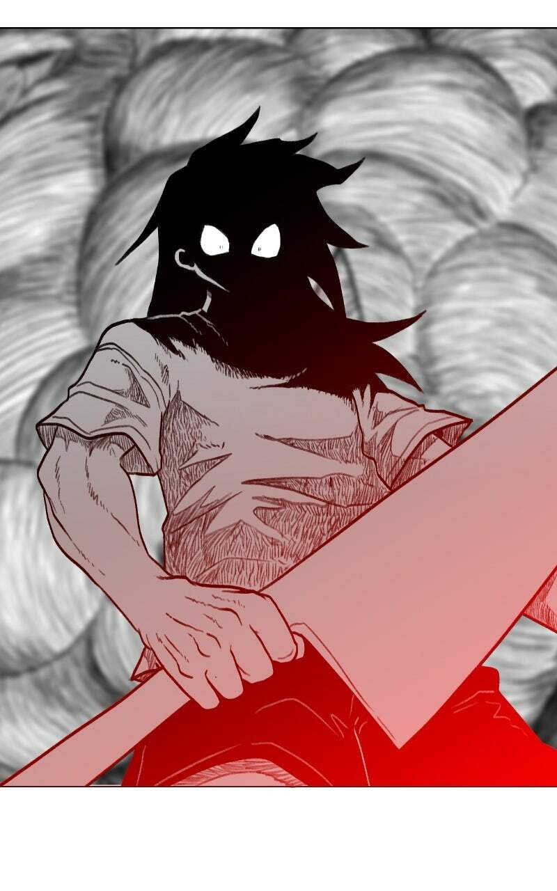 Read Graymark chapter 65 image 163 on Lezhin