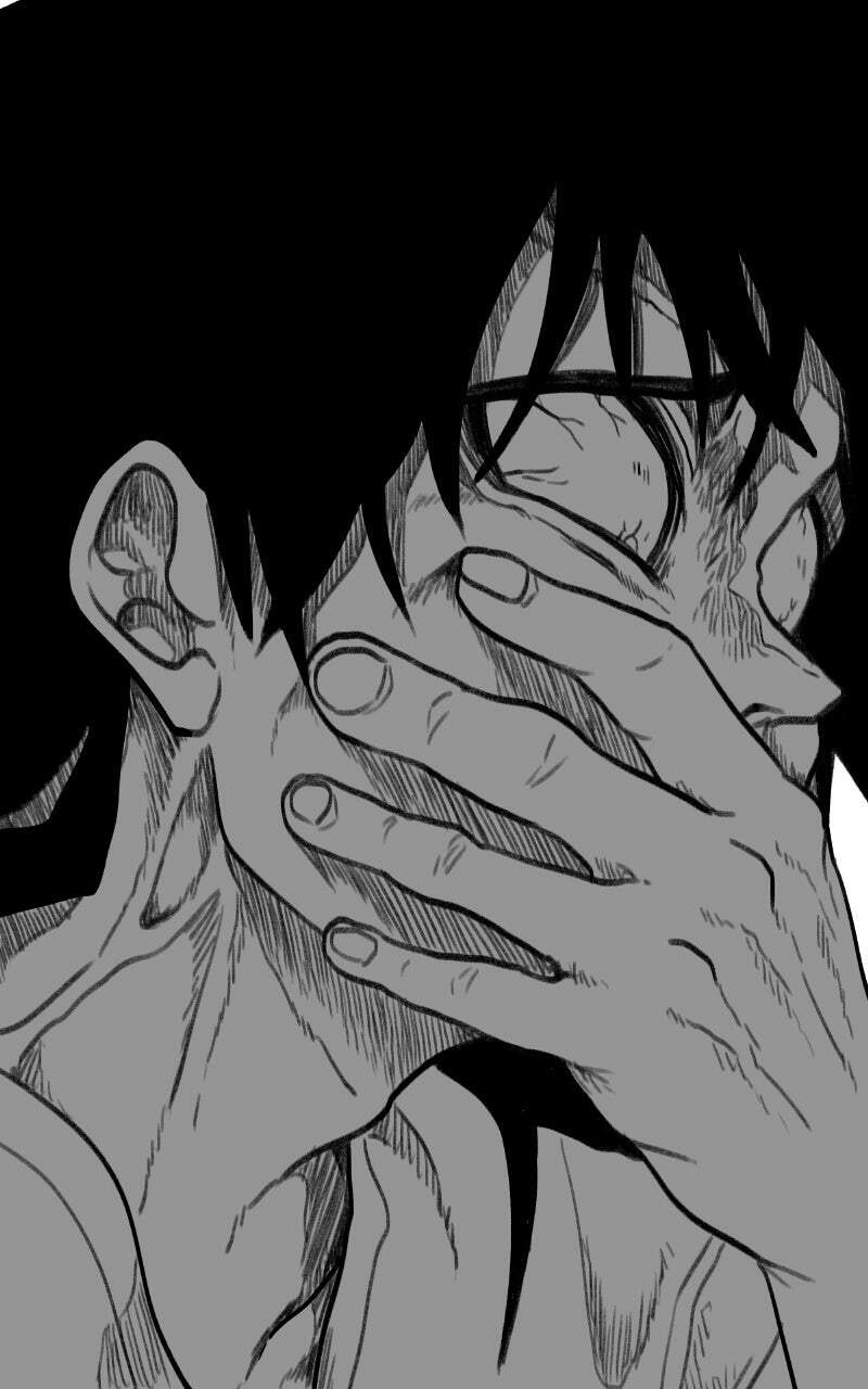 Read Graymark chapter 65 image 168 on Lezhin