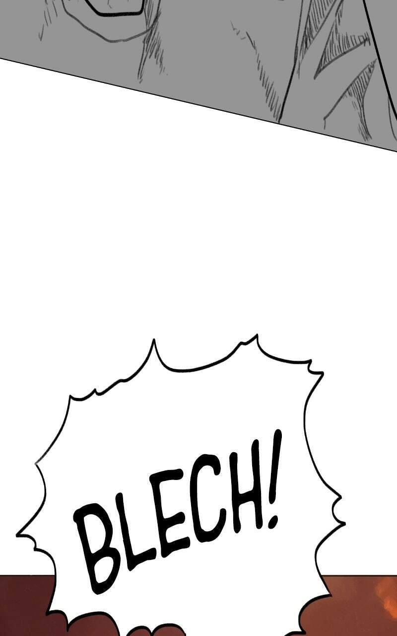 Read Graymark chapter 65 image 169 on Lezhin