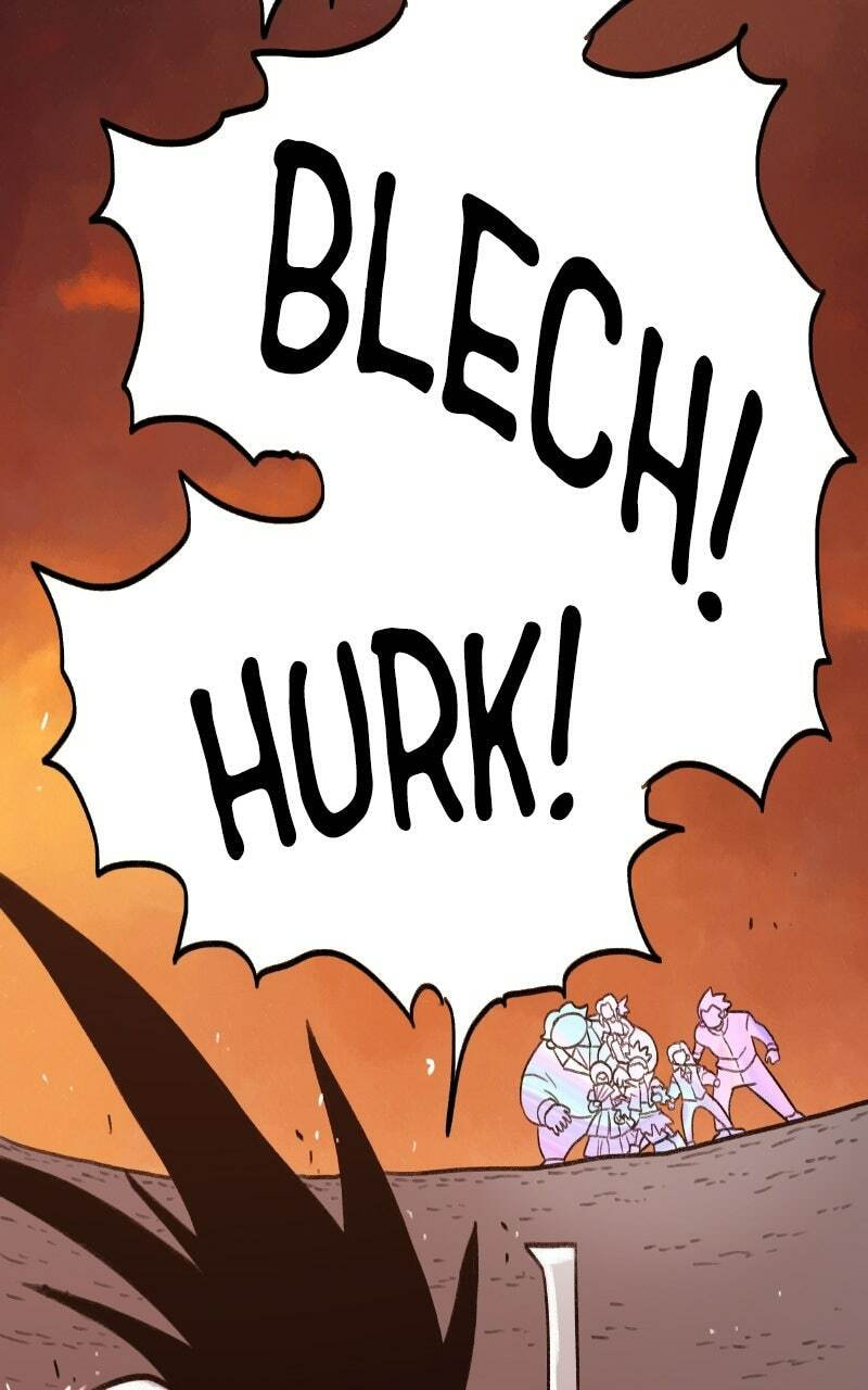 Read Graymark chapter 65 image 170 on Lezhin