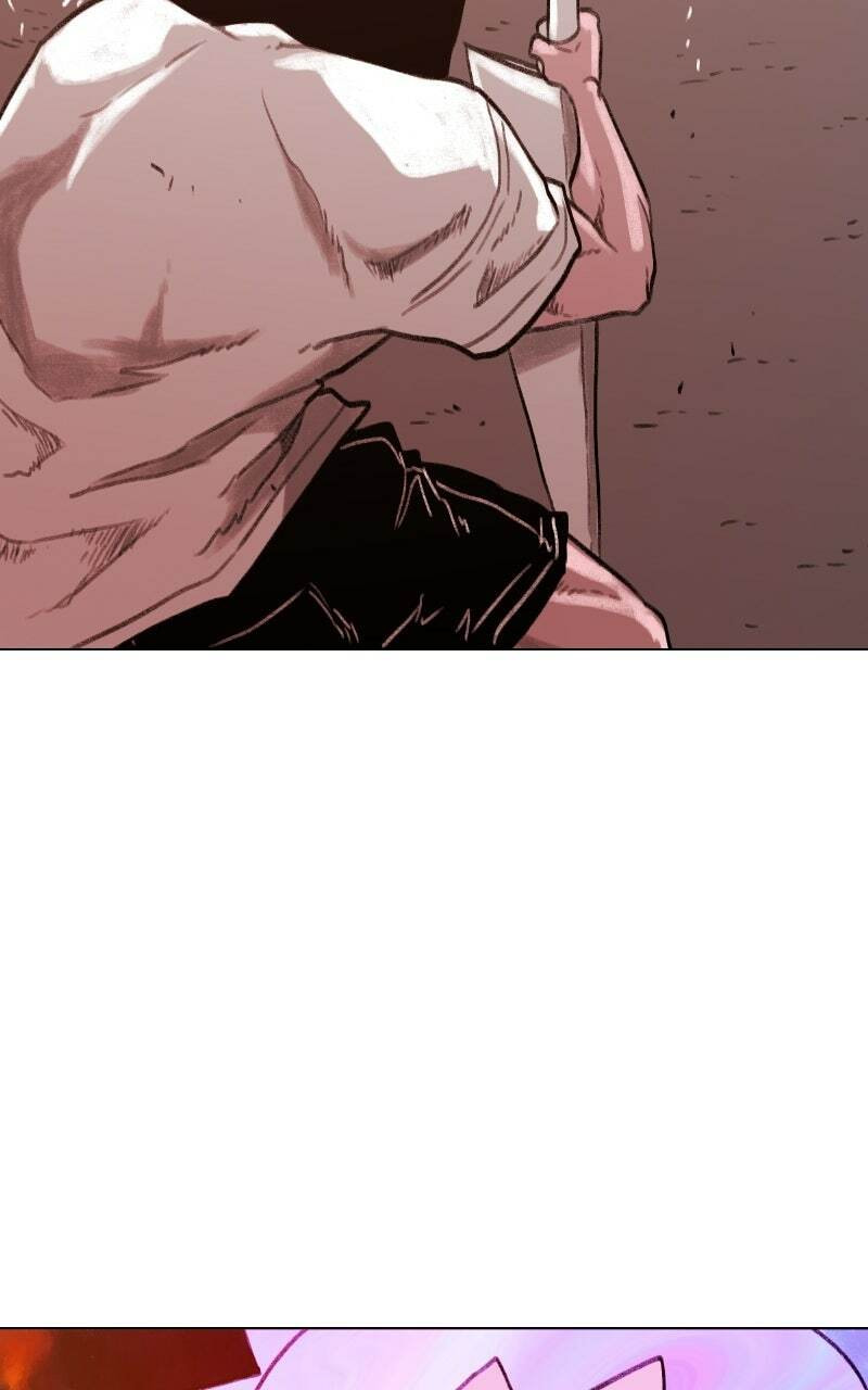 Read Graymark chapter 65 image 171 on Lezhin