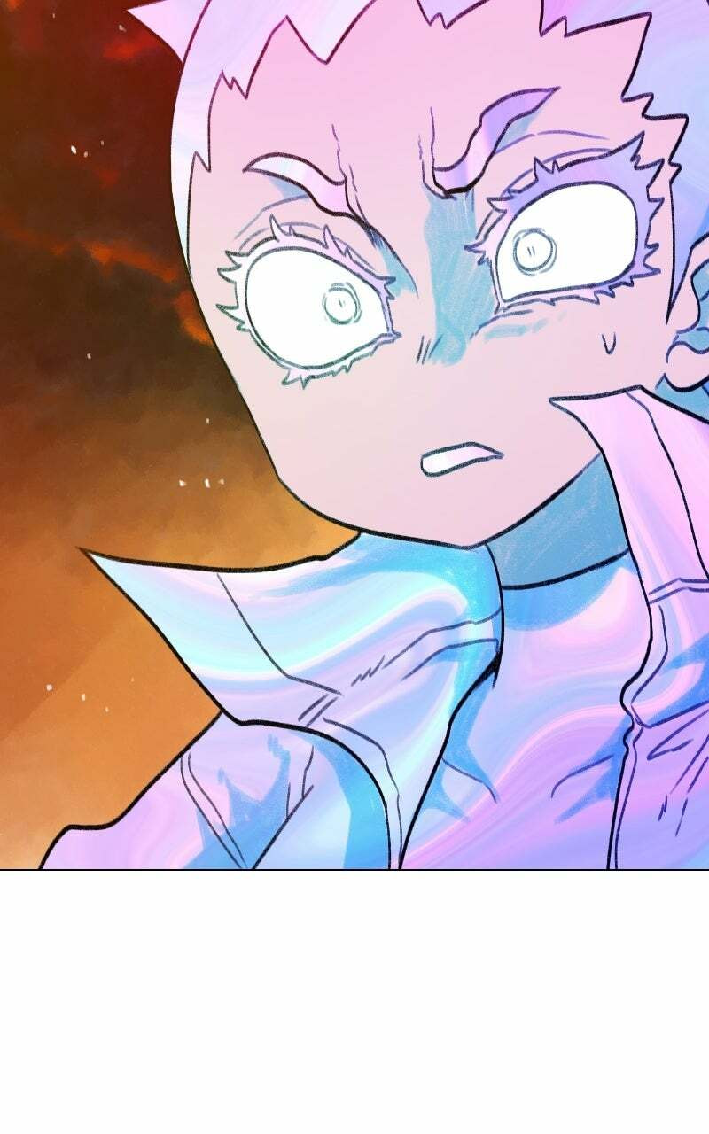 Read Graymark chapter 65 image 172 on Lezhin