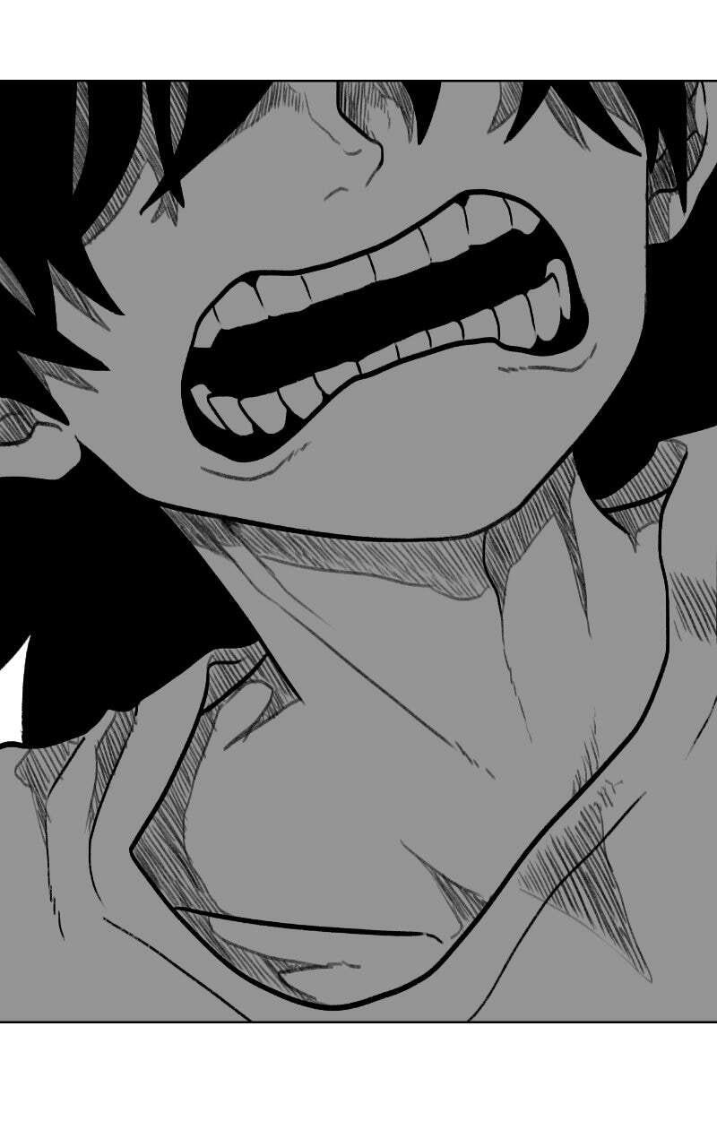 Read Graymark chapter 65 image 175 on Lezhin
