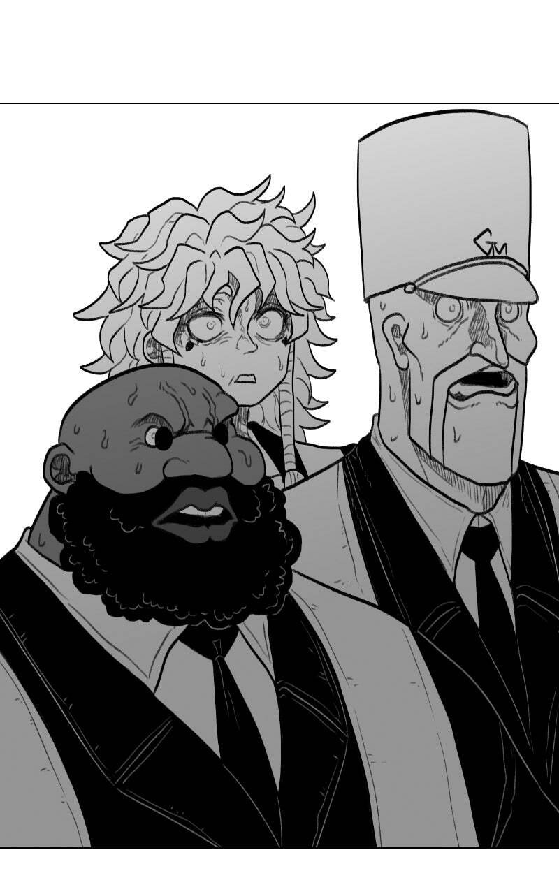 Read Graymark chapter 65 image 179 on Lezhin