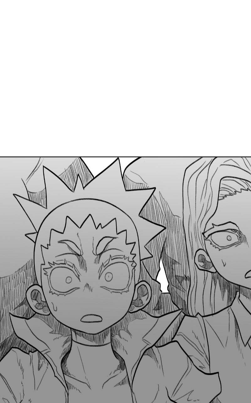 Read Graymark chapter 65 image 180 on Lezhin