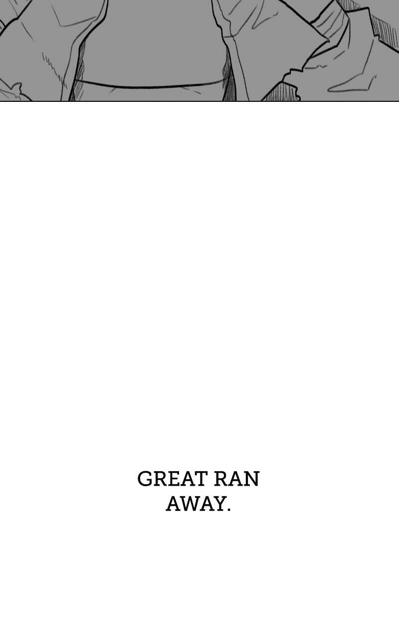 Read Graymark chapter 65 image 181 on Lezhin