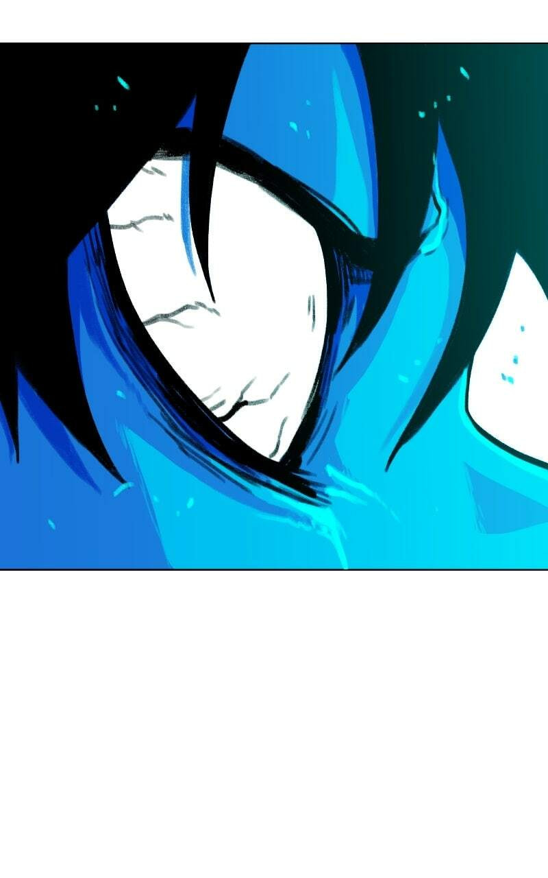 Read Graymark chapter 65 image 19 on Lezhin