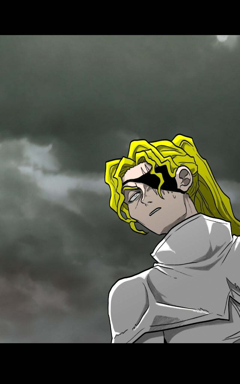 Read Graymark chapter 65 image 2 on Lezhin