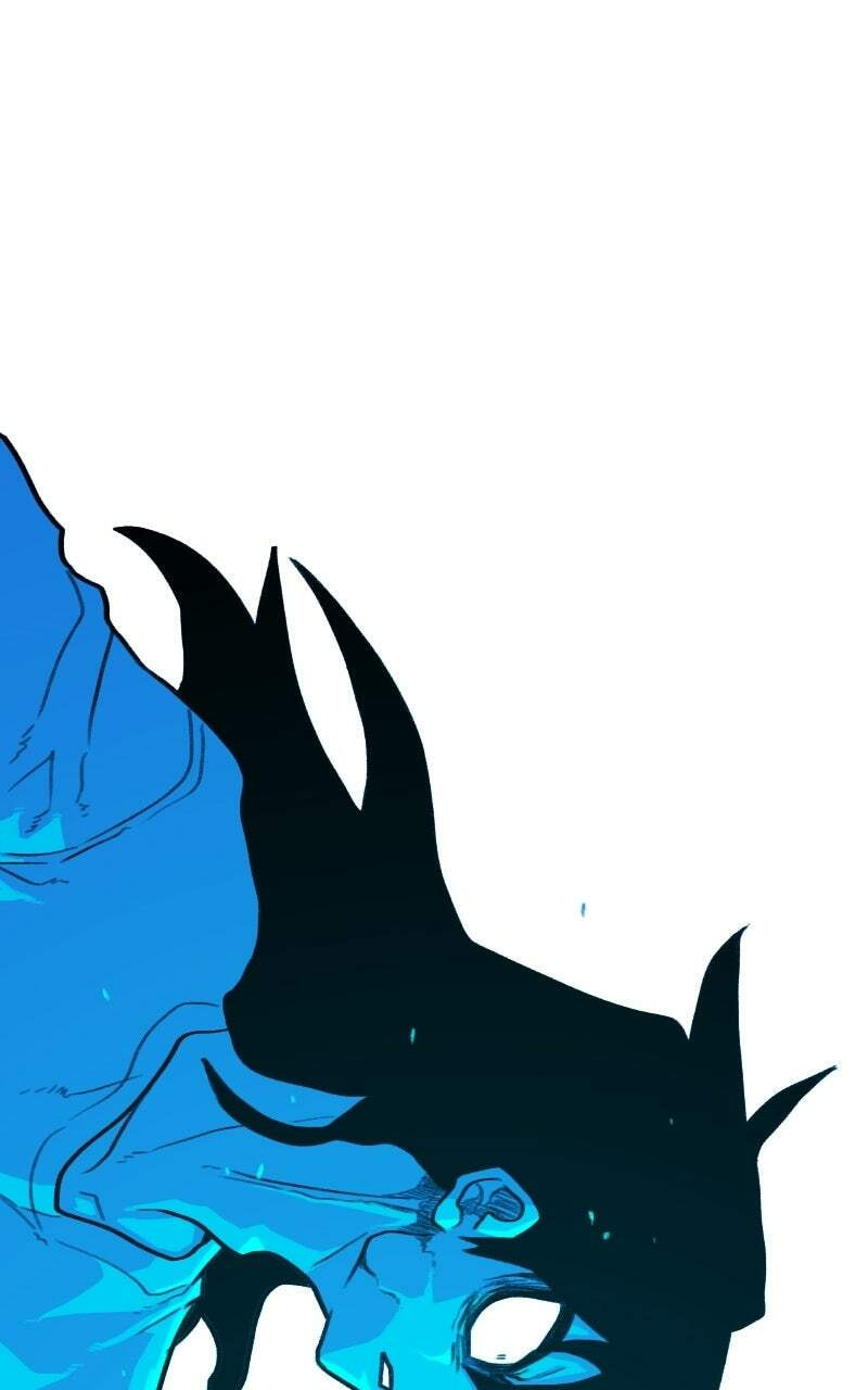 Read Graymark chapter 65 image 20 on Lezhin