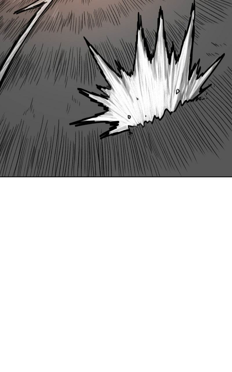 Read Graymark chapter 65 image 26 on Lezhin