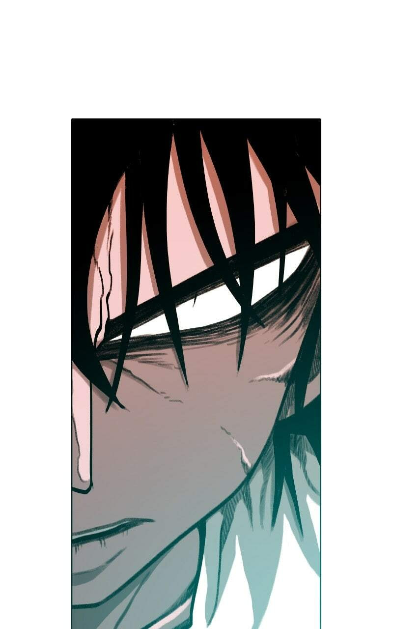 Read Graymark chapter 65 image 27 on Lezhin