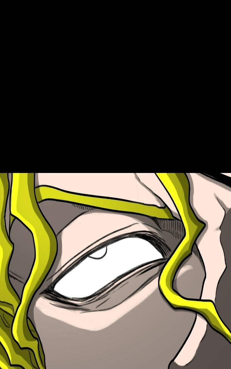 Read Graymark chapter 65 image 3 on Lezhin