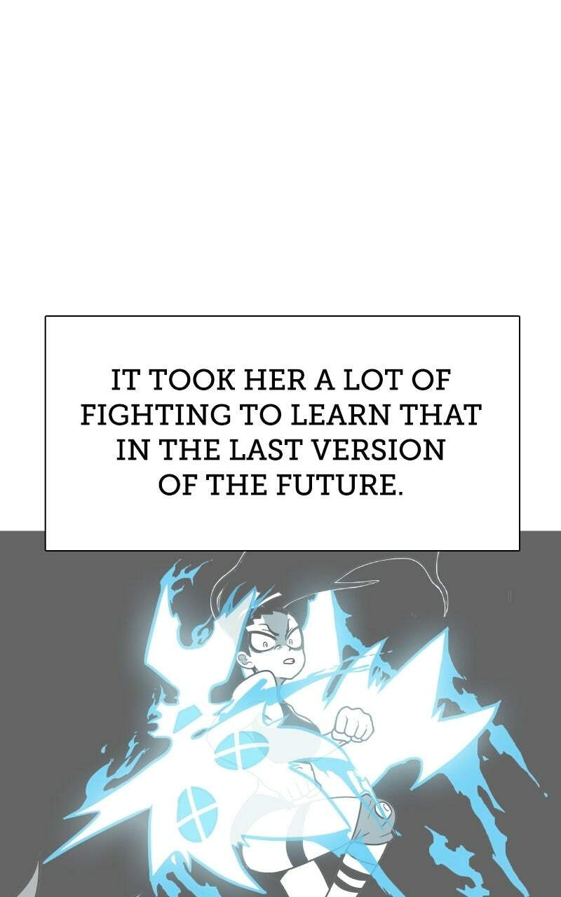 Read Graymark chapter 65 image 30 on Lezhin