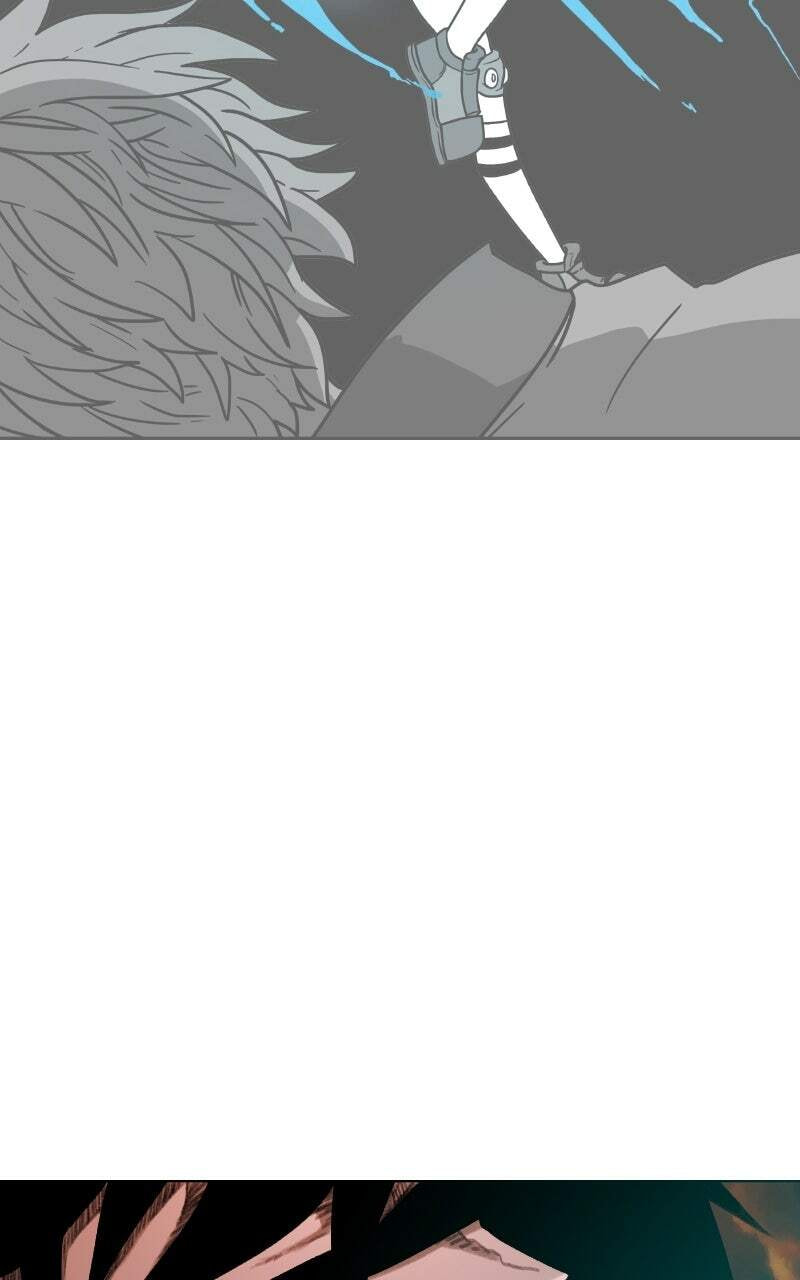 Read Graymark chapter 65 image 31 on Lezhin