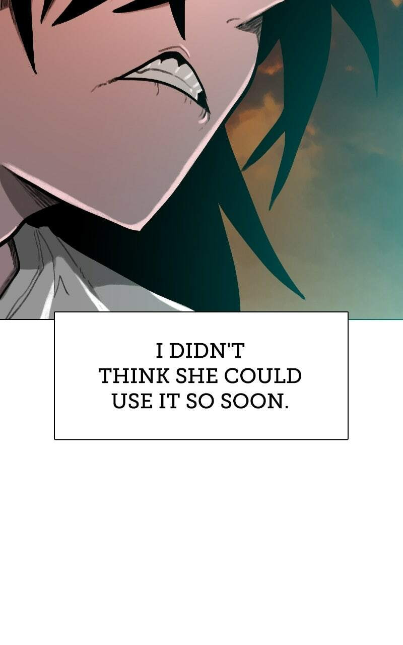 Read Graymark chapter 65 image 32 on Lezhin