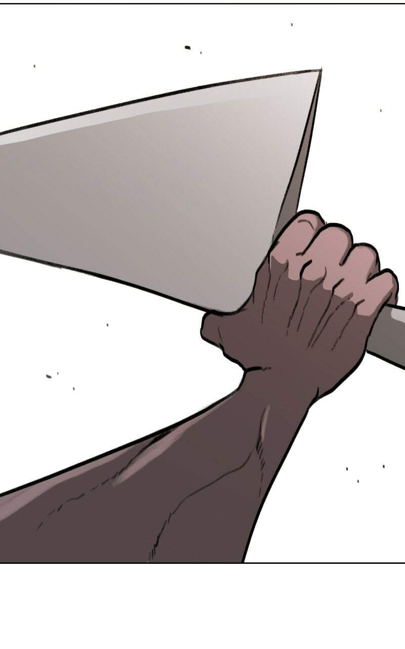 Read Graymark chapter 65 image 33 on Lezhin