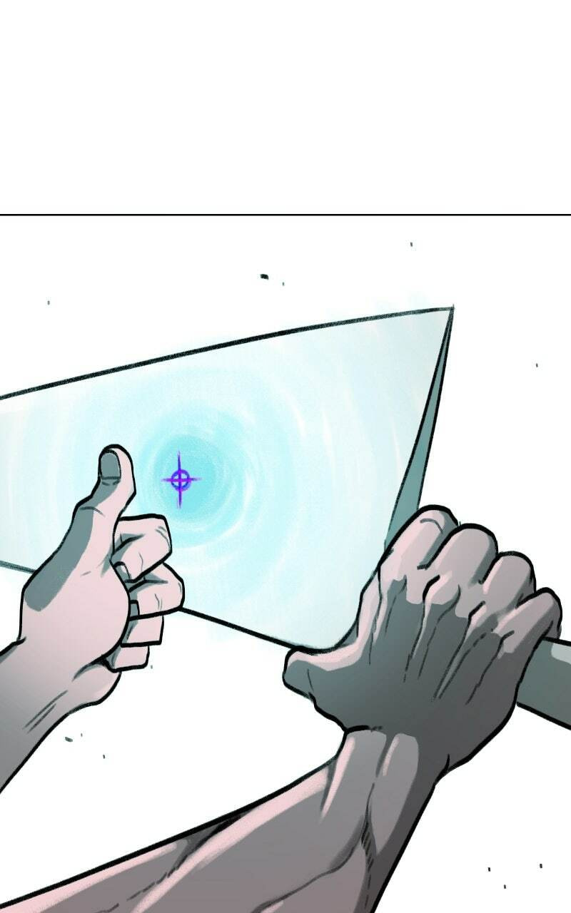 Read Graymark chapter 65 image 34 on Lezhin