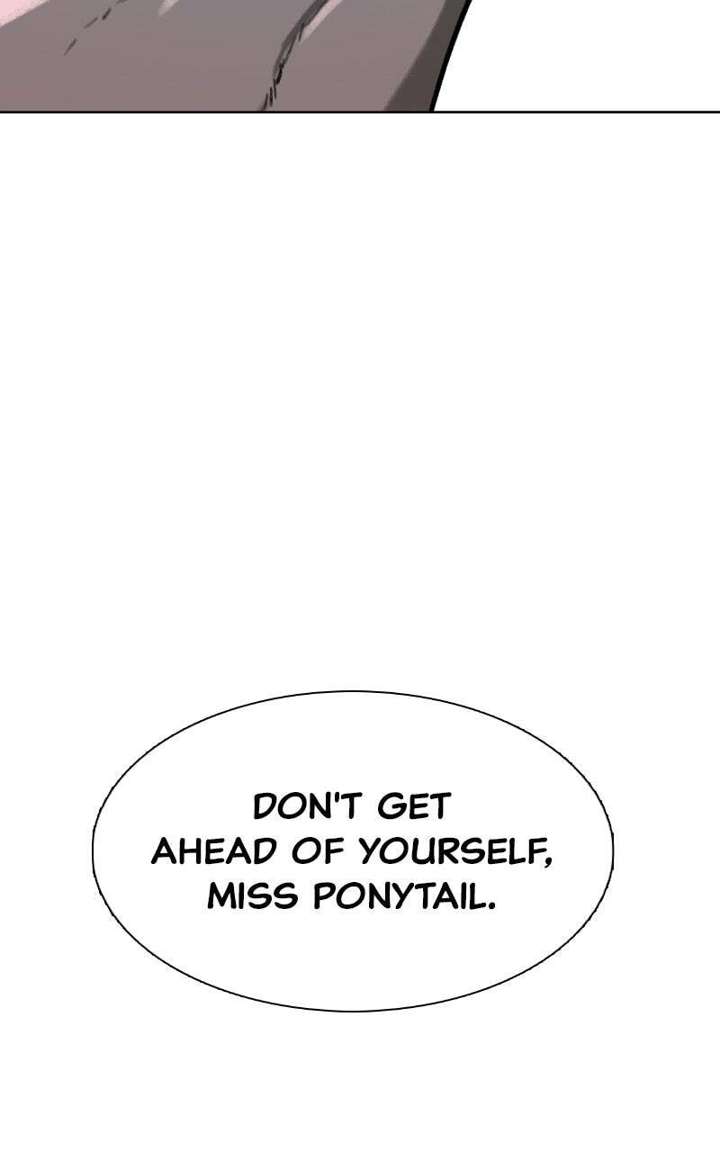 Read Graymark chapter 65 image 35 on Lezhin