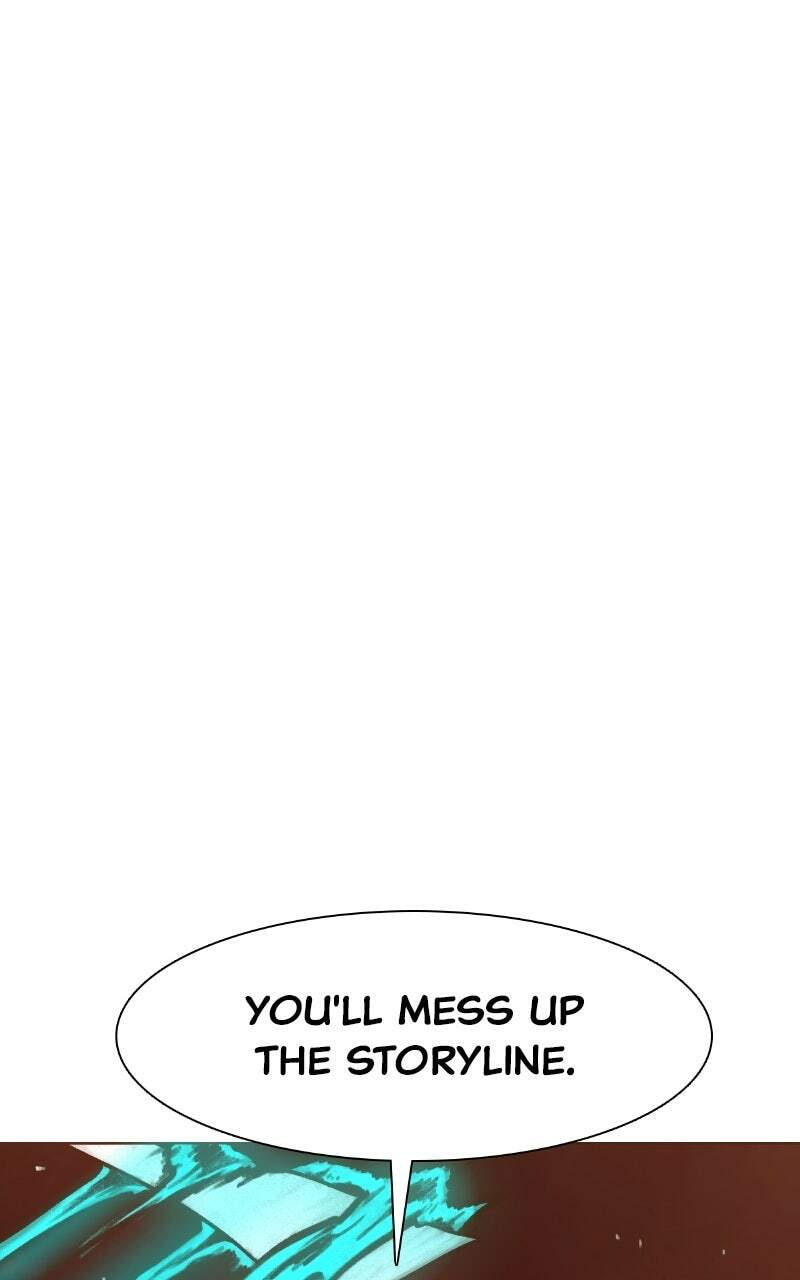 Read Graymark chapter 65 image 36 on Lezhin