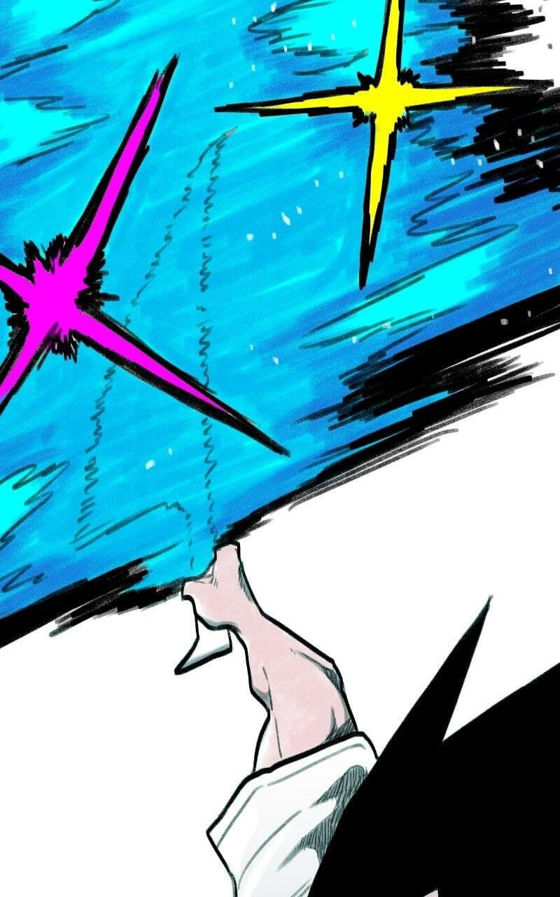 Read Graymark chapter 65 image 43 on Lezhin