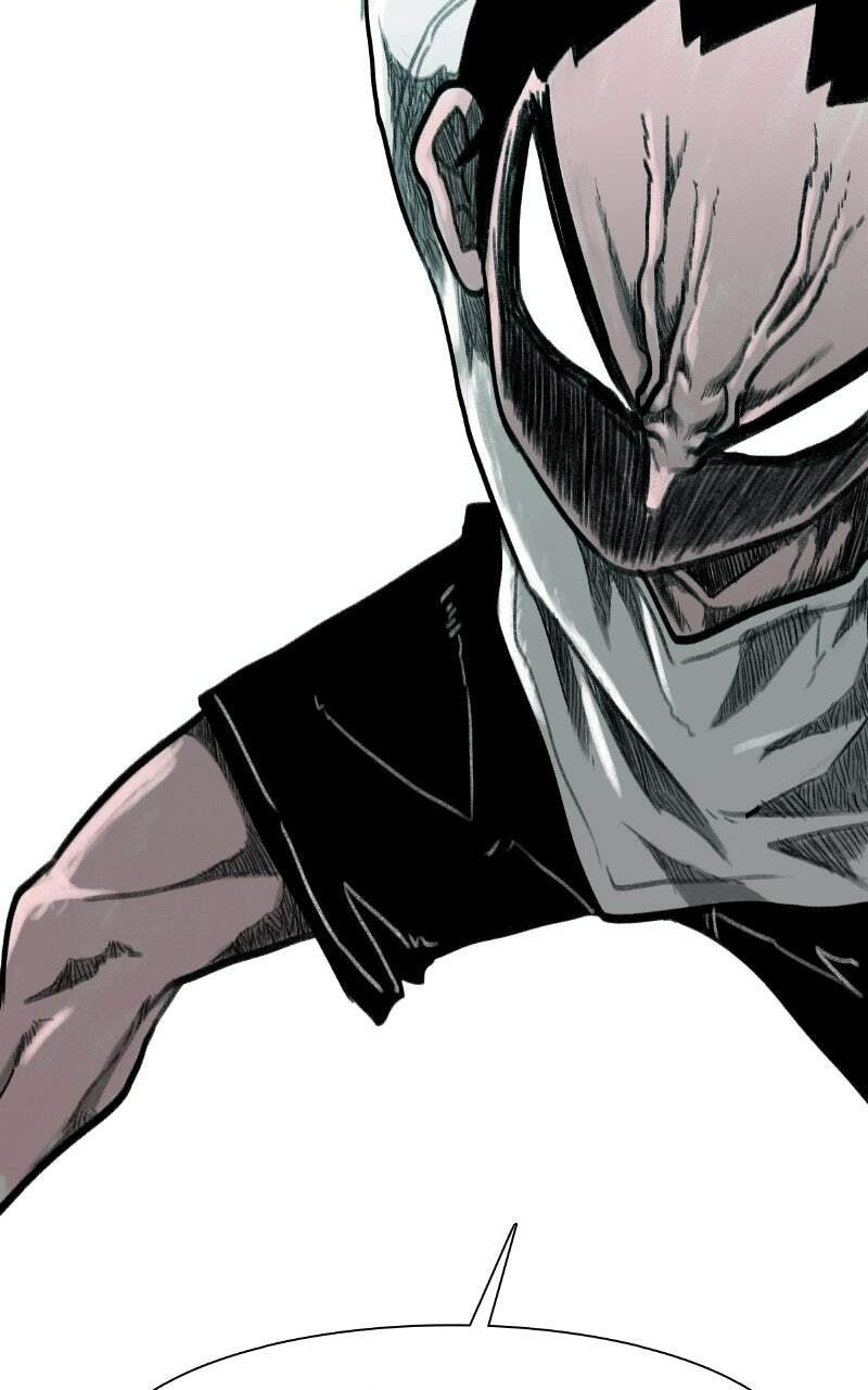 Read Graymark chapter 65 image 44 on Lezhin
