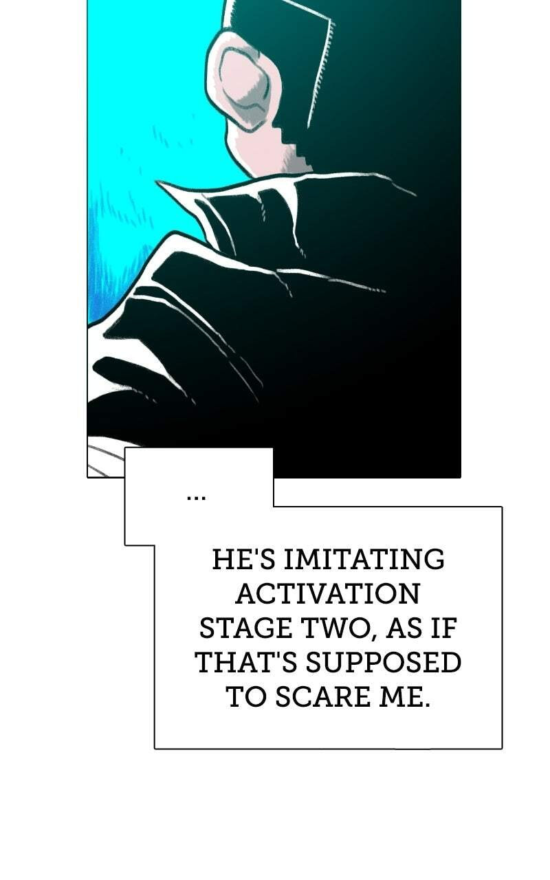 Read Graymark chapter 65 image 48 on Lezhin