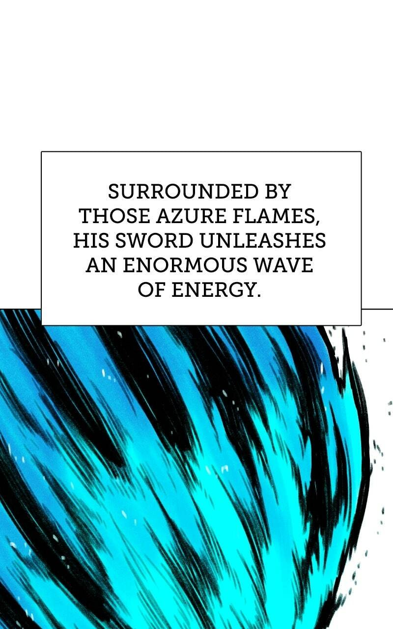 Read Graymark chapter 65 image 49 on Lezhin