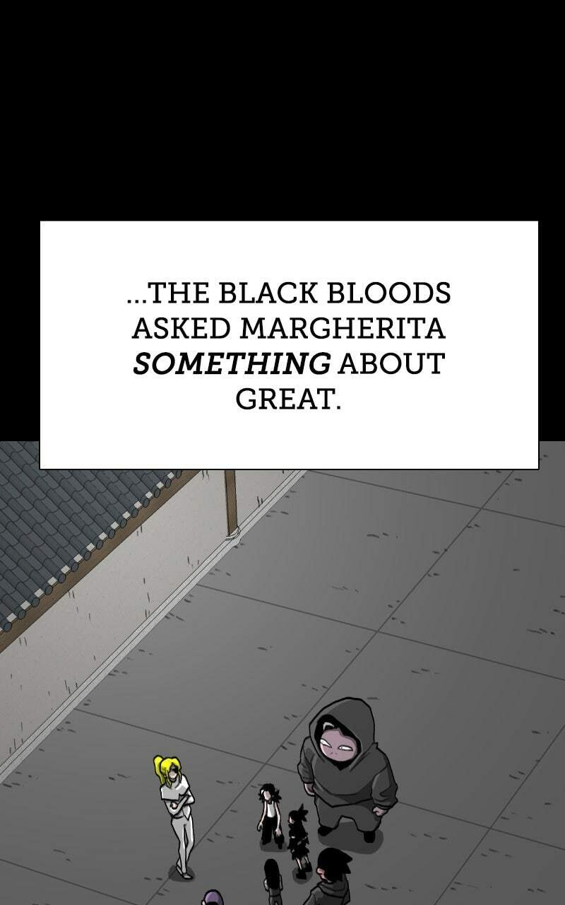 Read Graymark chapter 65 image 5 on Lezhin