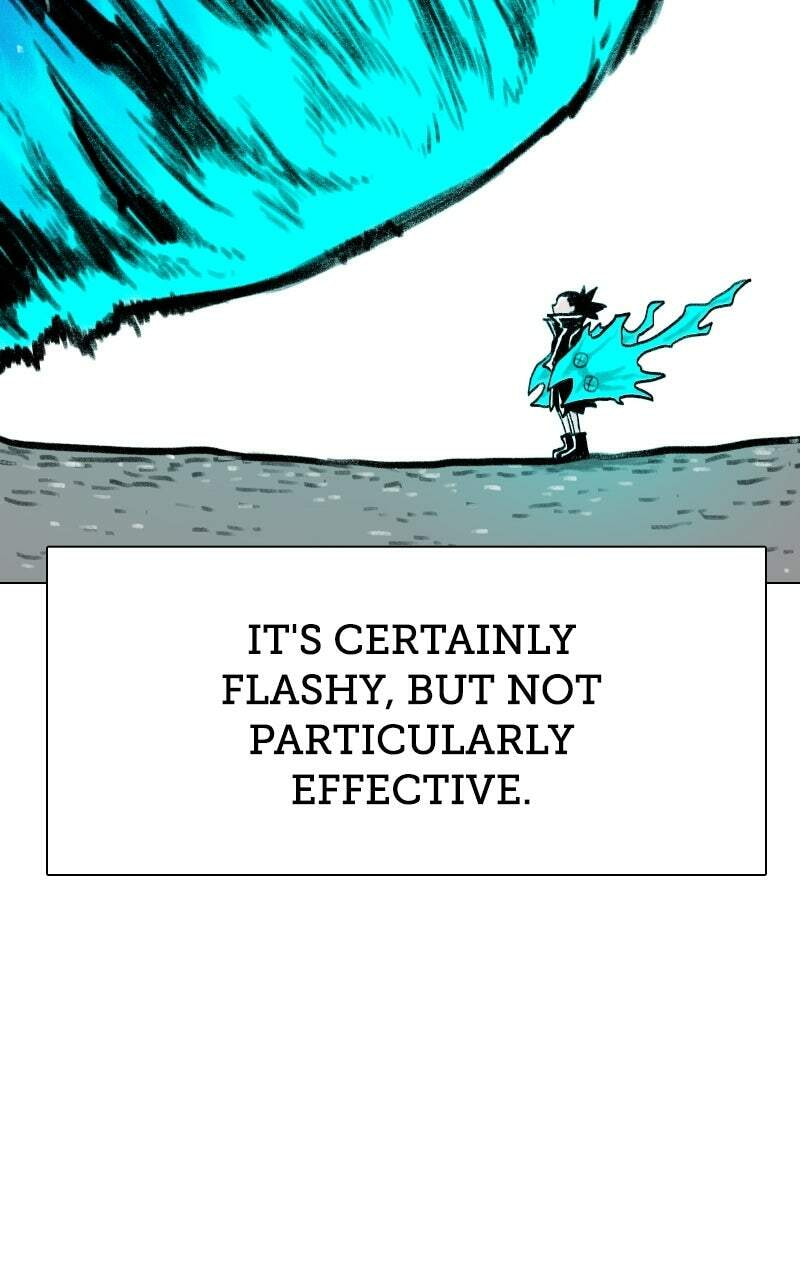 Read Graymark chapter 65 image 50 on Lezhin