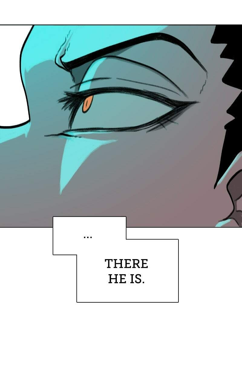 Read Graymark chapter 65 image 51 on Lezhin
