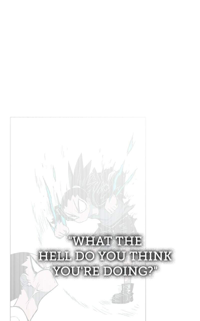Read Graymark chapter 65 image 52 on Lezhin