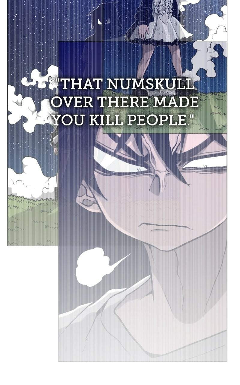 Read Graymark chapter 65 image 54 on Lezhin