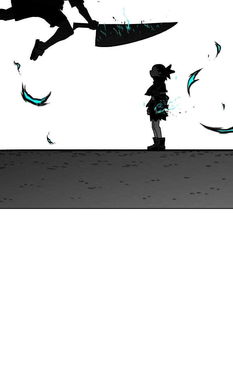 Read Graymark chapter 65 image 56 on Lezhin