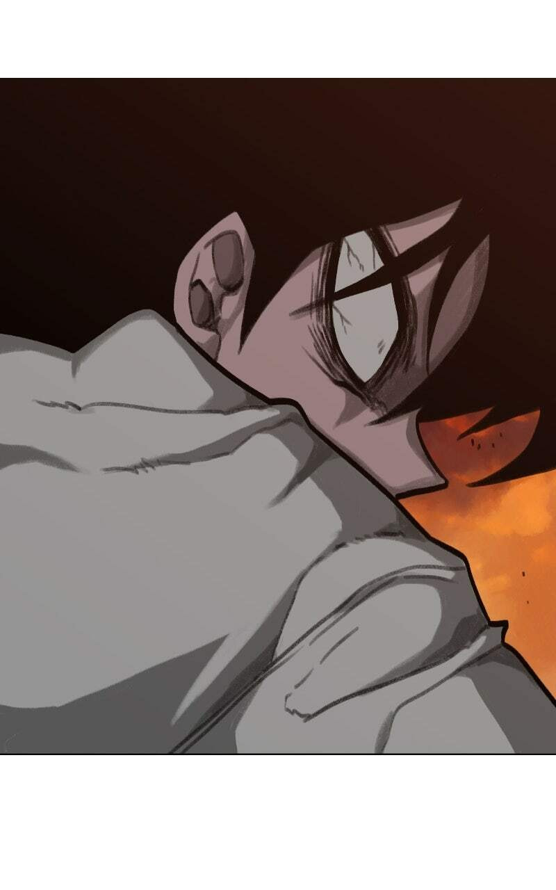 Read Graymark chapter 65 image 57 on Lezhin
