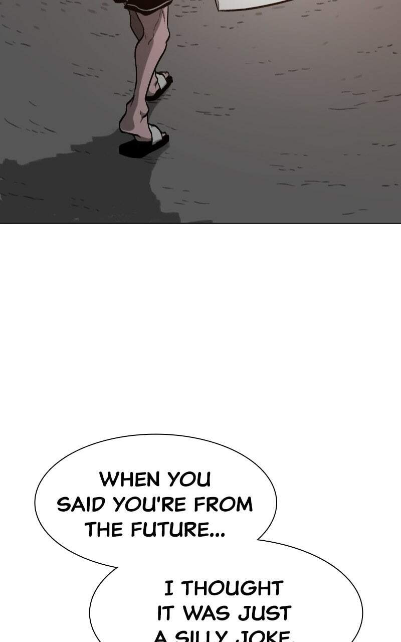 Read Graymark chapter 65 image 59 on Lezhin