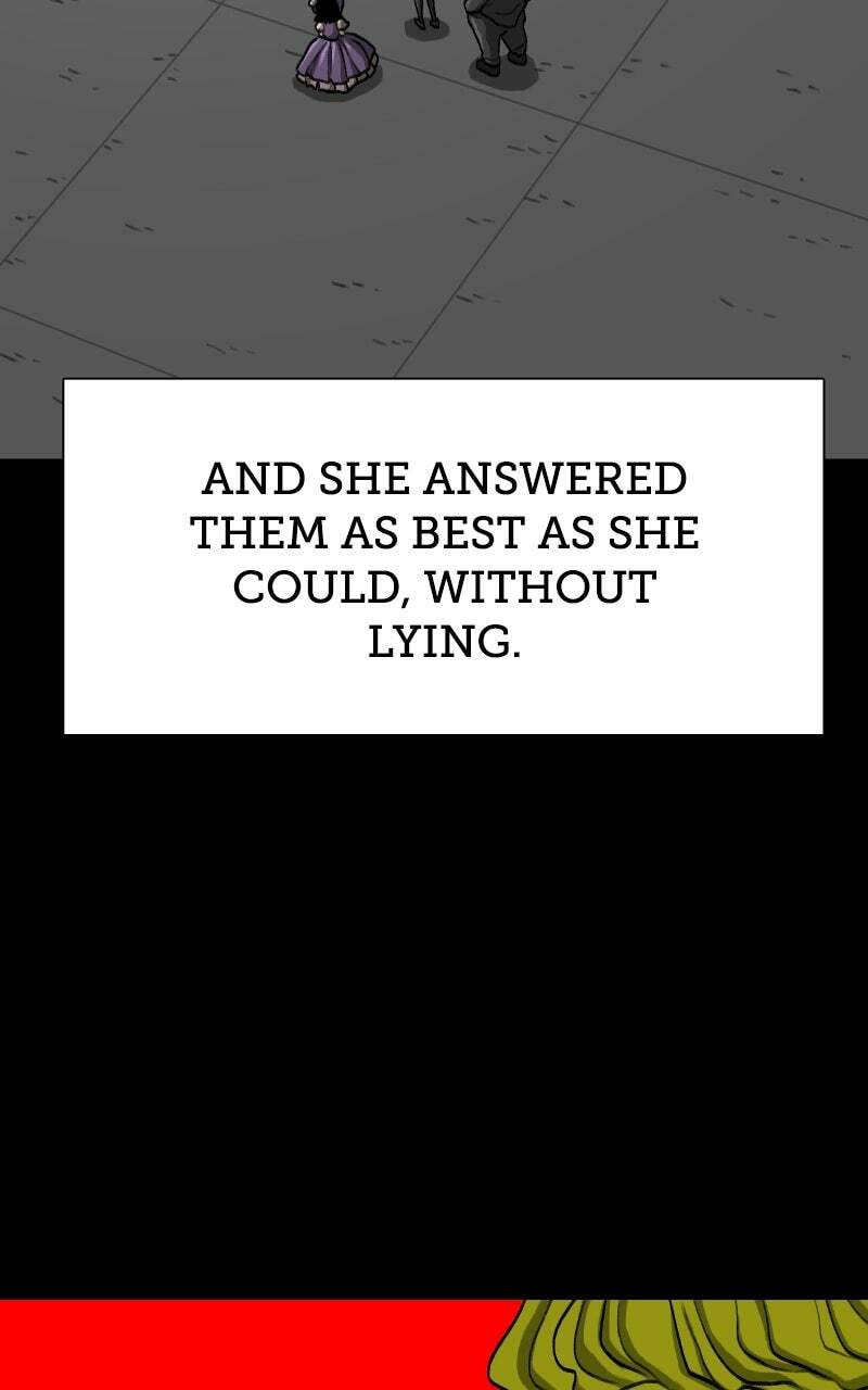 Read Graymark chapter 65 image 6 on Lezhin