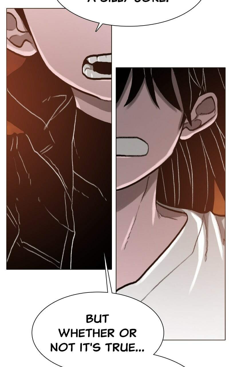Read Graymark chapter 65 image 60 on Lezhin