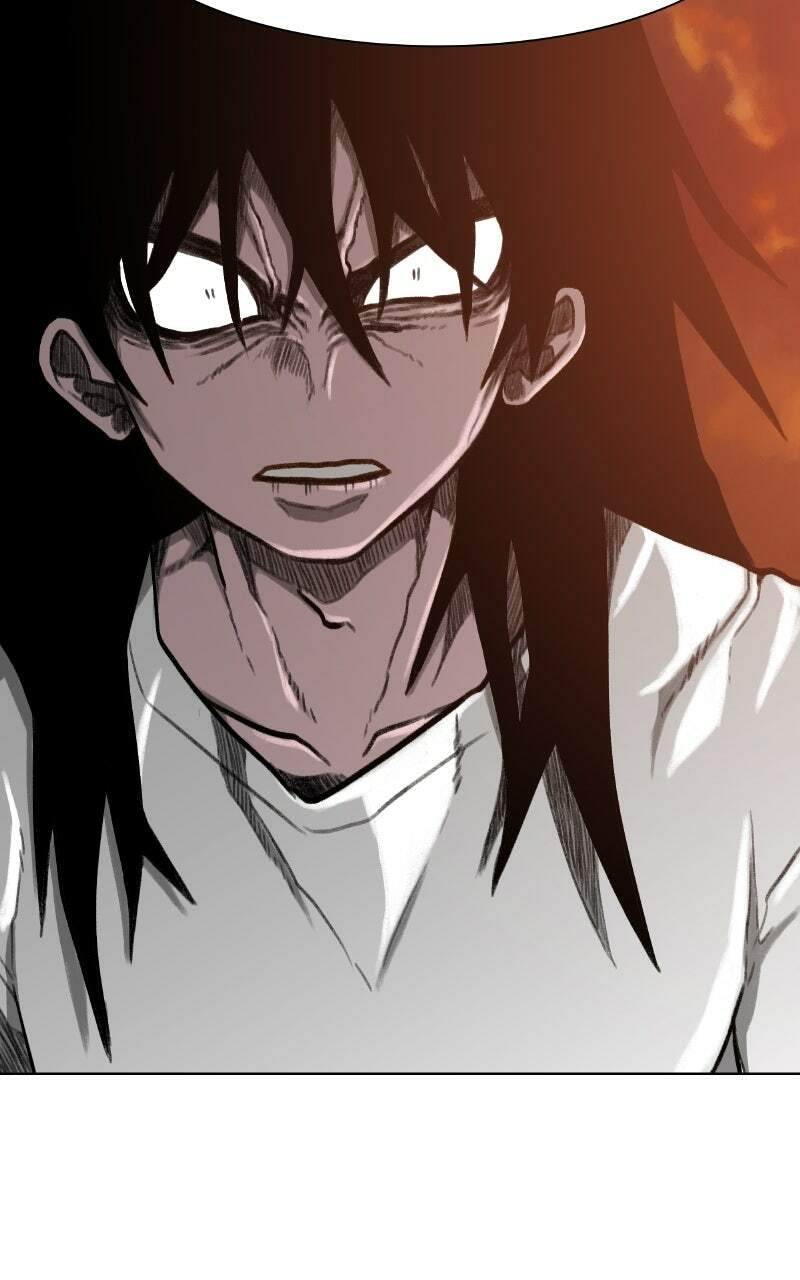 Read Graymark chapter 65 image 62 on Lezhin