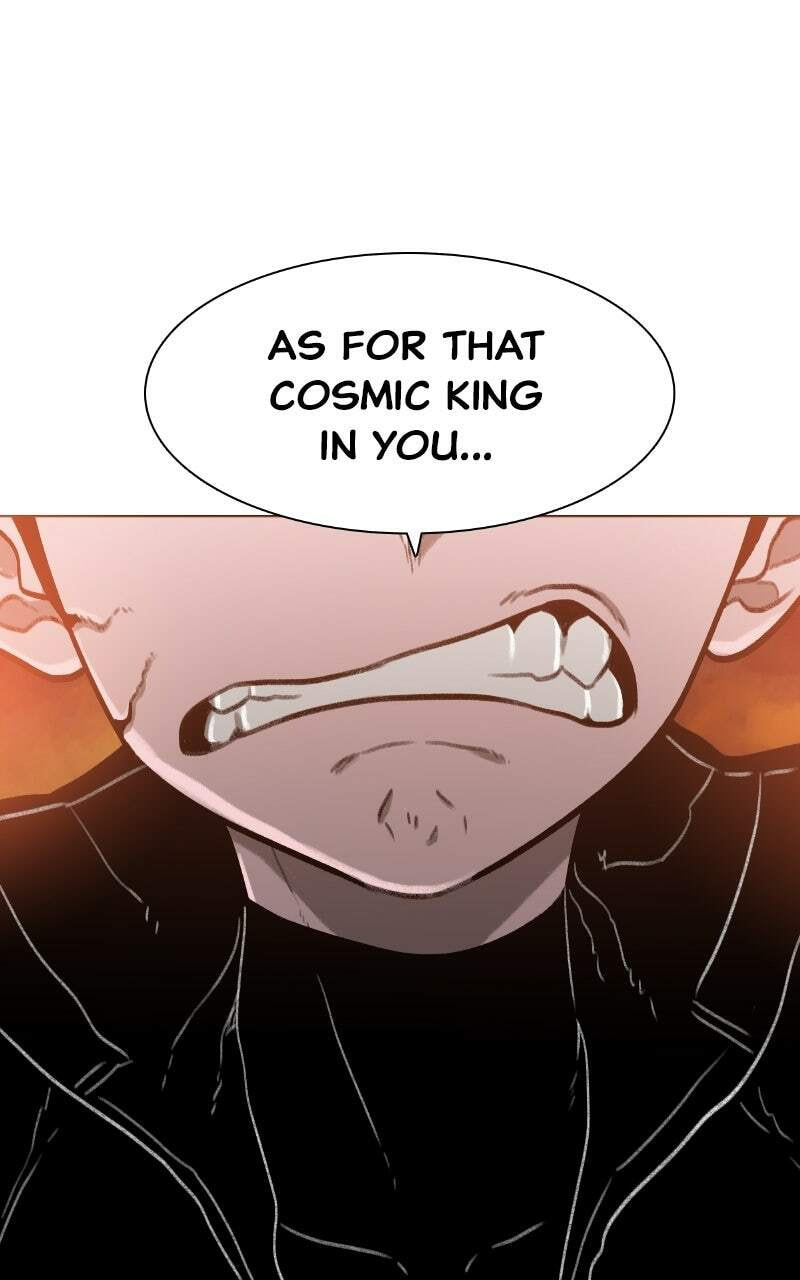 Read Graymark chapter 65 image 63 on Lezhin