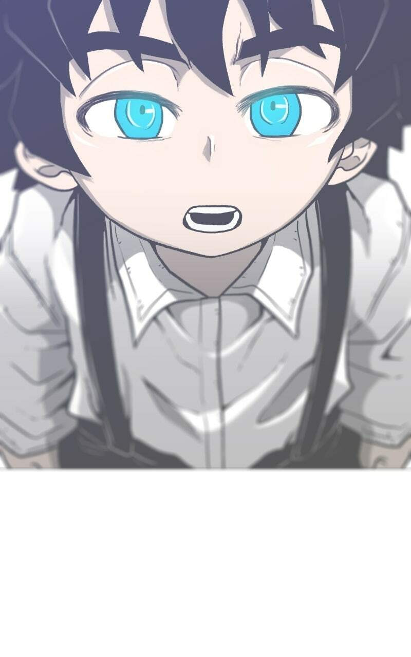 Read Graymark chapter 65 image 65 on Lezhin
