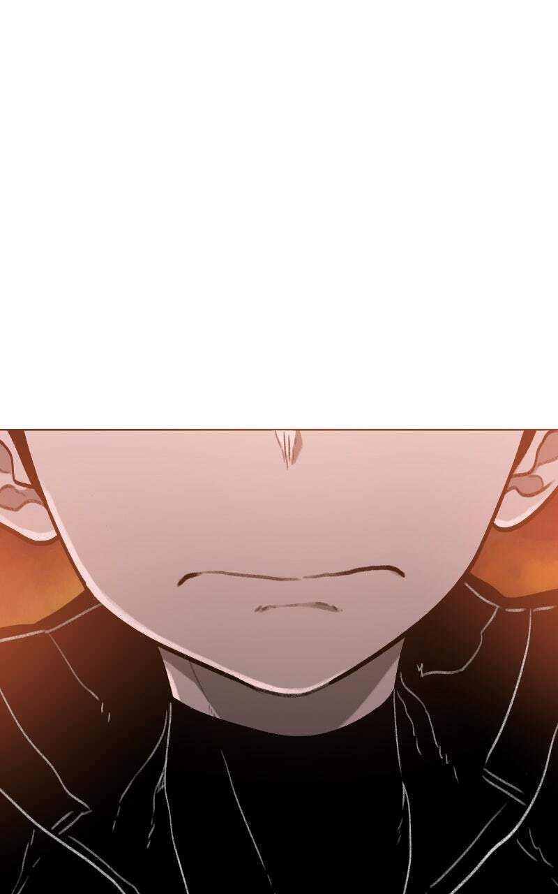 Read Graymark chapter 65 image 66 on Lezhin
